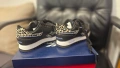 Reebok детски маратонки, снимка 4