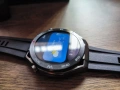 Huawei watch ultimate Black , снимка 5
