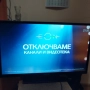 32" телевизор Финлукс, снимка 2