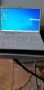лаптоп  SONY  i3 15.6 инча, снимка 2