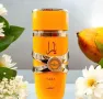 Оригинален арабски неустоим и незабравим аромат ,парфюм Yara Tous, снимка 7