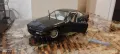 BMW 850i  Maisto  1990  мащаб 1/18  , снимка 5