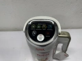 Блендер за супи - Tefal 1000 W / 1.2L, снимка 2