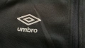 UMBRO размер XL мъжки суичър 18-44, снимка 5