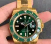 Часовници Rolex внос от Англия , снимка 5