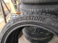 2бр.летни гуми BRIDGESTONE 255/40/20 101Y DOT 4320, снимка 3