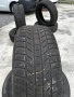 Гуми зимни Continental 235/55R18, снимка 2