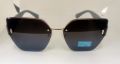 Слънчеви очилa Rita Bradley HIGH QUALITY POLARIZED 100% UV, снимка 4