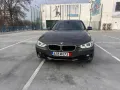 BMW 328i f30, снимка 1