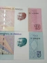 АНГОЛА БАНКНОТИ , снимка 3