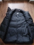 Helly Hansen - мъжки пухен елек С, снимка 8
