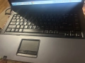 Лаптоп HP - идеален за интернет!!!, снимка 2