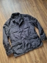 Страхотно мъжко яке HUGO BOSS размер 54 / XL, снимка 2