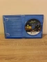 PS5 игри в комплект, снимка 6