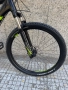 CUBE Race ONE 29''/Shimano XT 2x12/Brakes XT/RockShox Recon Lockout, снимка 5