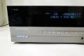 Harman Kardon AVR-137, снимка 2