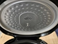 Мултикукър Tefal 16 в 1 SpheriCook RK745800, Капацитет 5 л, LED, Функц, снимка 5