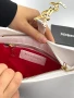 чанти ysl saint laurent, снимка 5