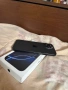 Iphone 16 pro max 256gb, снимка 2