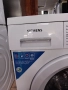 Като нова пералня Сименс Siemens IQ500 А+++ 2 години гаранция!, снимка 4