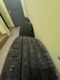 Джанти с гуми за skoda octavia IV 205 /60 /16 , снимка 16