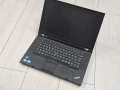 Lenovo thinkpad T530 на части , снимка 1