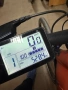 Електрически велосипед Elops Long Ride 500, снимка 7