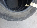 Комплект 4бр. гуми Goodyear 225/65/R17, снимка 2