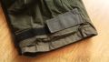 STORMBERG Windproof Waterproof Trouser размер XL за лов риболов панталон водонепромукаем - 962, снимка 11