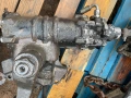 Кормилни кутий зил 130, снимка 3