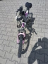 SPRINT Велосипед 20" AVIGO Flamingo розов, снимка 7