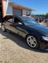 Audi A6 C7 2.0TDI 177hp Automat на части, снимка 7