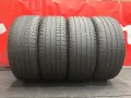 235 50 19, Летни гуми, Pirelli ScorpionVerde, 4 броя, снимка 2