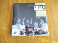 SMOKIE - BOX SET 5cd 35лв оригинални дискове, снимка 1