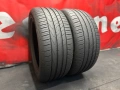 255 50 19, Летни гуми, Hankook VentusS1EVO2, 2 броя, снимка 1