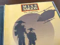 MISS SAIGON, снимка 2