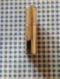 запалката ZIPPO, снимка 3