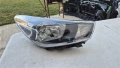 Десен фар Kia Rio халогенен след 2016 г. код 92102H8, 92102-H8 , снимка 2