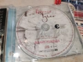BONNIE TYLER CD ВНОС GERMANY 1003261547H2E6R, снимка 2