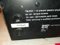 VIVANCO MX850-MIXER & EQUALIZER-ВНОС GERMANY 1108241204, снимка 11