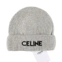 шапки celine , снимка 10