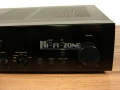 Усилвател  Pioneer a-402r / , снимка 4