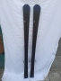 карвинг ски   ROSSIGNOL UNIQUE 4, ULTRA LIGHT woodcore   163см. , снимка 6