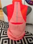 New balance велоелек/ветровка/вело джърси   S/M , снимка 4