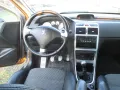 Peugeot 307 SW 1.6 HDi/ОБСЛУЖЕН, снимка 15