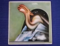 грамофонни плочи Camel, снимка 2
