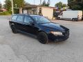 Volvo V70 2.4 D5 /163 k.c, снимка 4