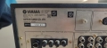 Ресивър Yamaha CR-240, снимка 7