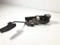 Педал газ потенциометър Mazda 323 2.0D 1999г 1983007100, снимка 1