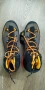La Sportiva Aequilibrium Trek, снимка 10